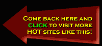 When you are finished at gothic, be sure to check out these HOT sites!